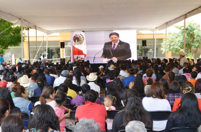 Informe-Alfonso-Martínez