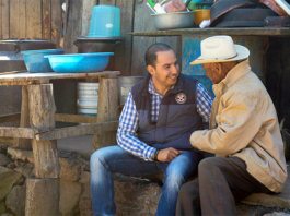 Marko-Pueblos-Indígenas