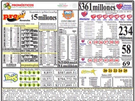 Melate-2990-Resultados