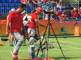 Mexicanos-Rio-día-4