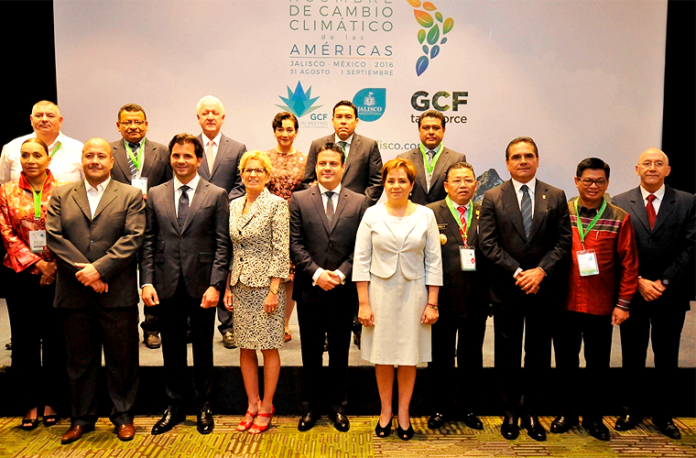 Silvano-Aureoles-Cambio-Climatico