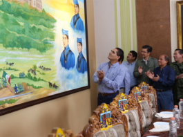 Silvano-Aureoles-Pajacuarán