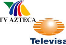 Televisa-TvAzteca