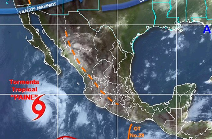 clima19septiembre2016