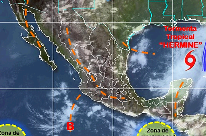 Clima1septiembre2016