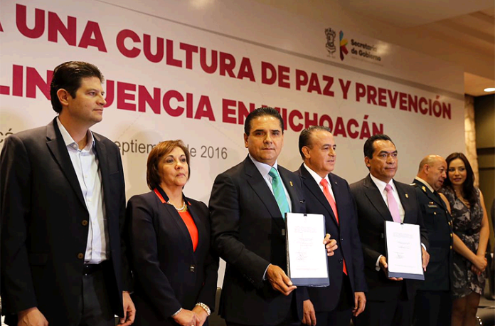 promulgacion-cultura-de-paz