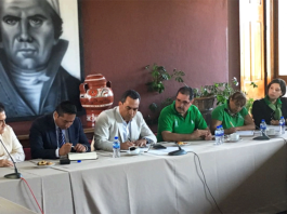 adrian-lopez-y-staspe