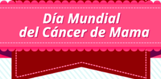dia-mundial-del-cancer-de-mama0
