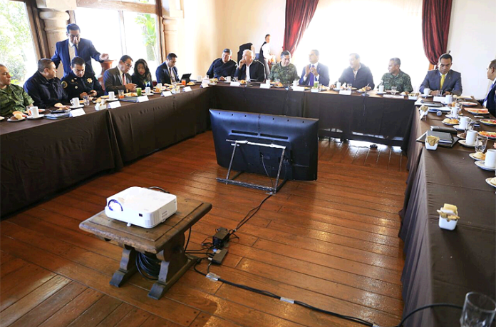 grupo-de-coordinacion