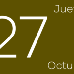 hoy27deoctubre