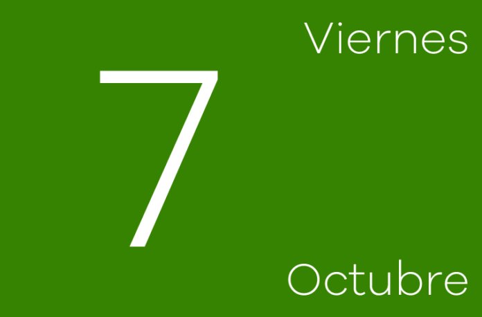 hoy7deoctubre