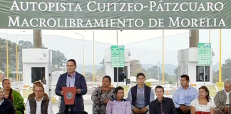 inauguracion-autopistas-cuitzeo-patzcauro
