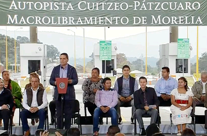 inauguracion-autopistas-cuitzeo-patzcauro