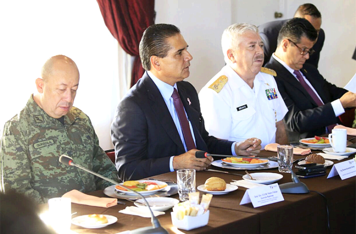 operativo-noche-de-muertos-2016