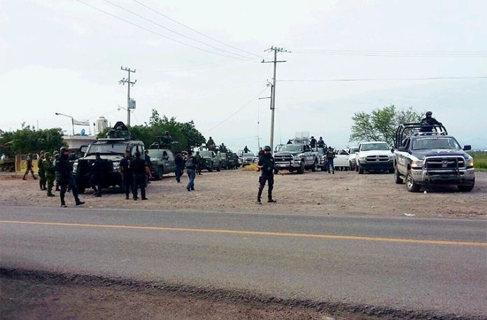 operativo-tierra-caliente