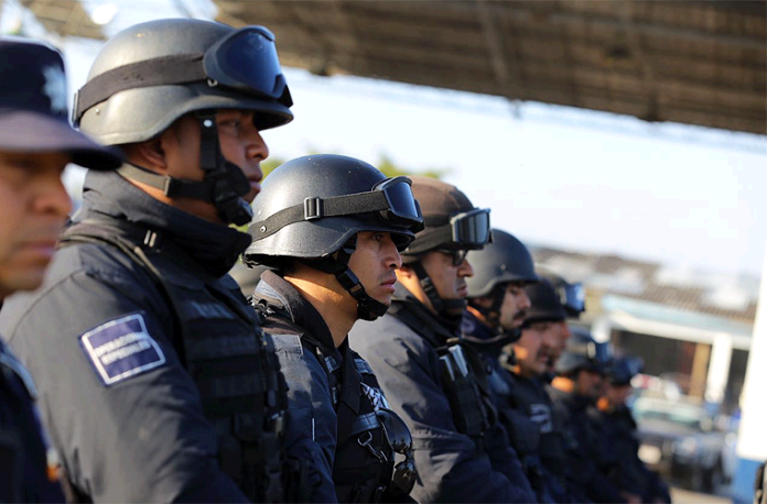 policia-michoacan