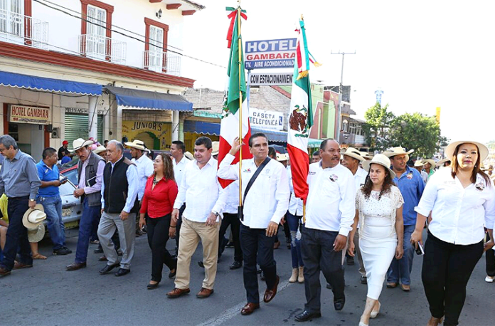 desfile-nueva-italia