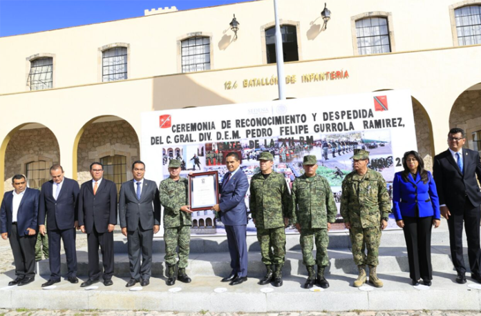 despedida-felipe-gurrola