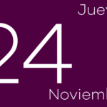 hoy24denoviembre