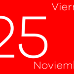 hoy25denoviembre