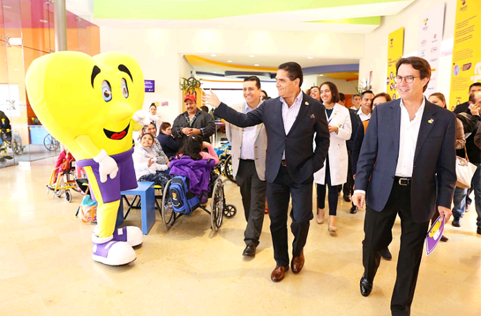 visitasilvanoaureoles-crit