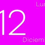 hoy12dediciembre