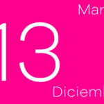 hoy13dediciembre