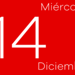 hoy14dediciembre