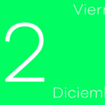 hoy2dediciembre