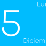 hoy5dediciembre