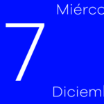 hoy7dediciembre