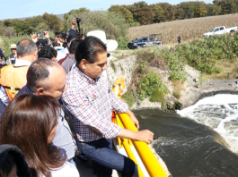 inauguracion-puente-charo