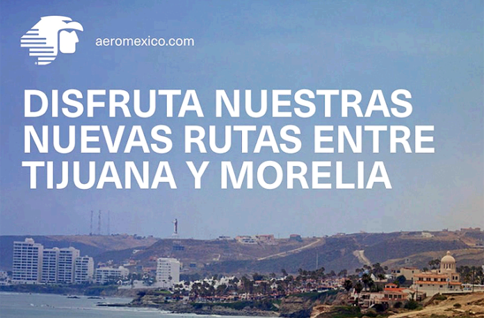 aeromexico-ruta