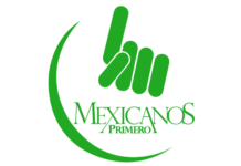 Mexicanos-Primero