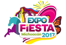 ExpoFiesta2017