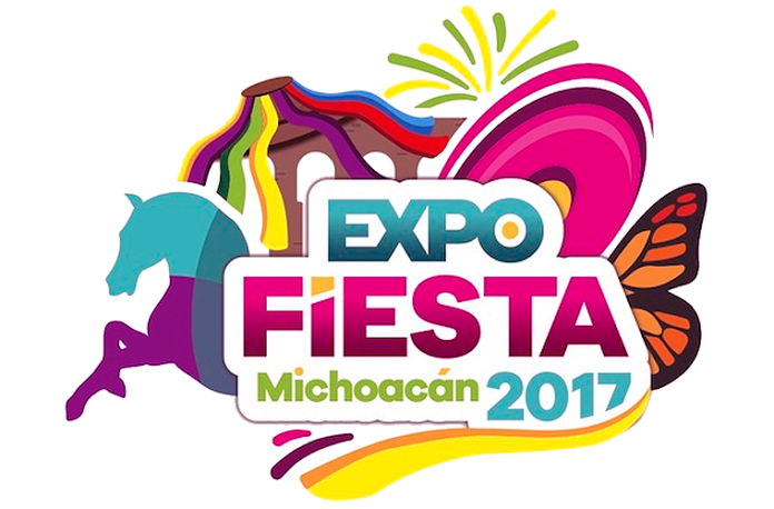 ExpoFiesta2017