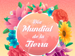 Día-Mundial-de-la-TierraP