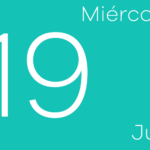 Hoy19dejulio