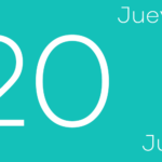 Hoy20dejulio