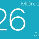 Hoy26dejulio