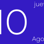 Hoy10deagosto