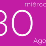 Hoy30deagosto