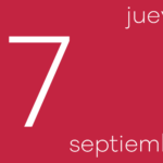Hoy7deseptiembre