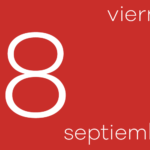 Hoy8deseptiembre