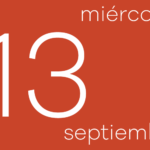 Hoy13deseptiembre