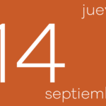 Hoy14deseptiembre