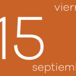 Hoy15deseptiembre