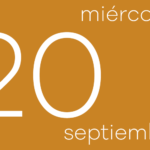 Hoy20deseptiembre