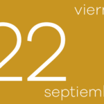 Hoy22deseptiembre