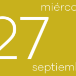 Hoy27deseptiembre